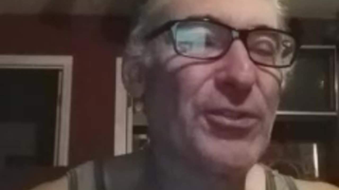 UNIVERSITY OF MINNESOTA CALLS FOR EXTINCTION OF WHITE RACE AMID "WHITE PANDEMIC"