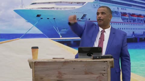 FWBC 20251109 Galatians 6 | Consequences of Our Actions | Sowing Godly Seeds (Sunday PM 11/9/2025)