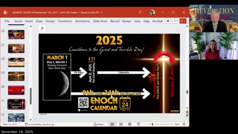 From THIS DAY Forward, I (GOD) will BLESS You!! Bo Polny .......