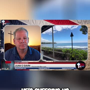 🚶‍♂️ Charlie’s in the witness stadium, cheering 📣 as we carry his legacy to new heights! 🌟