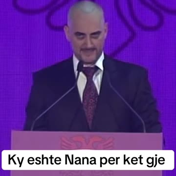 Kur Rama duartrokiste Binajn