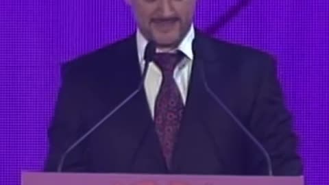 Kur Rama duartrokiste Binajn