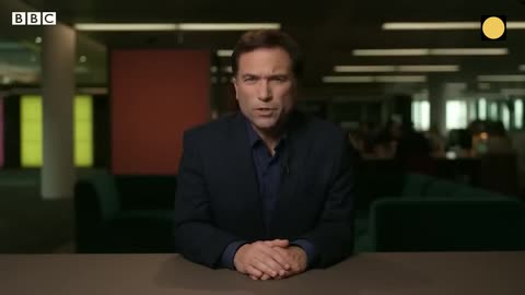 Ex British MP Andrew Bridgen on Satanism, Child Trafficking, Corruption and Abuse (Dutch subs.)