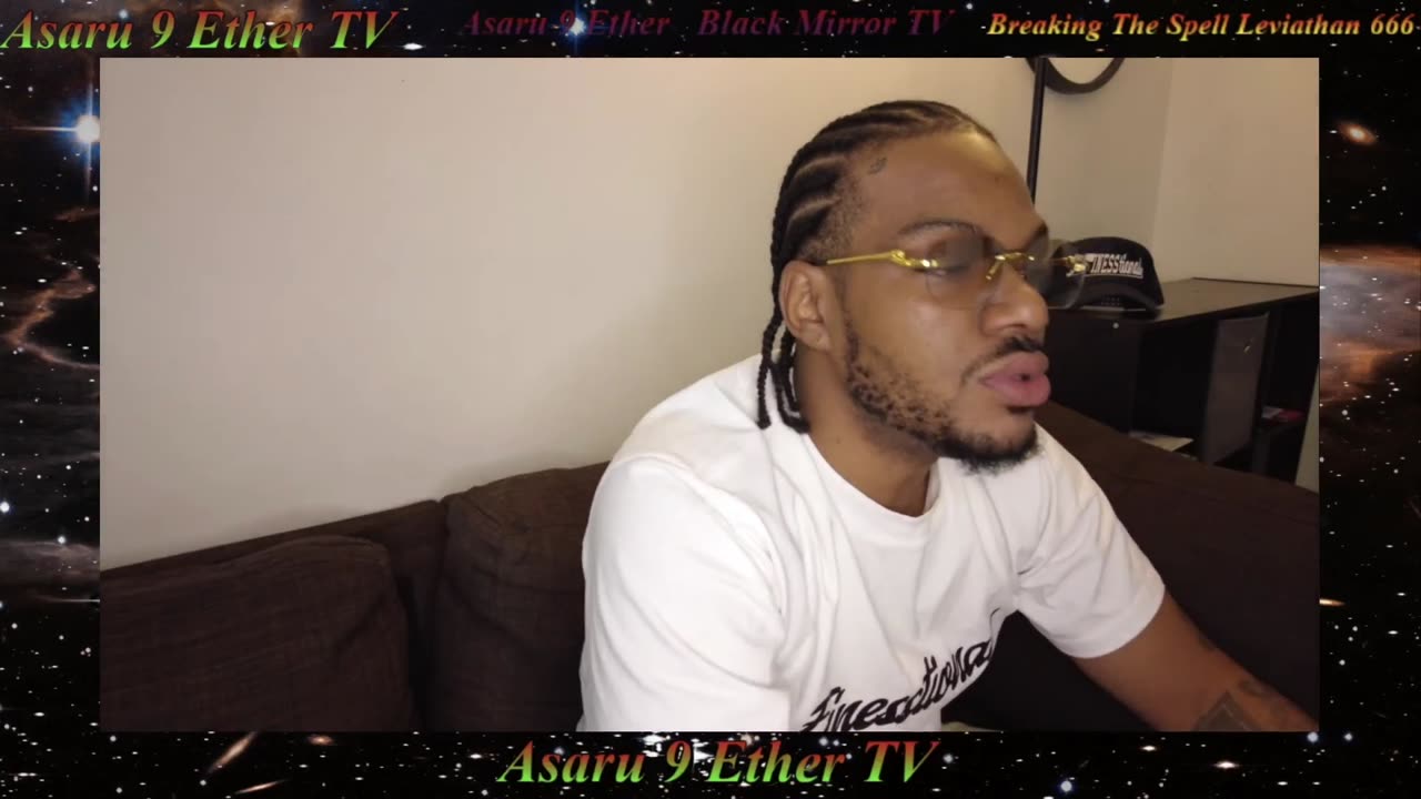 A9E Envy Kane P Gutta FREE