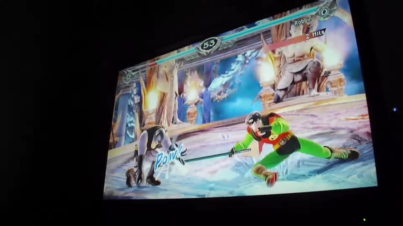 RMG'S Game Talk Episode 5