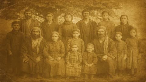 What Kind of Legacy are you Leaving?