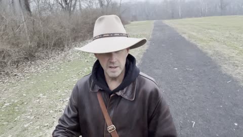 Marijuana at Tel Arad