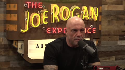 [2025-10-31] Joe Rogan Experience #2404 - Elon Musk