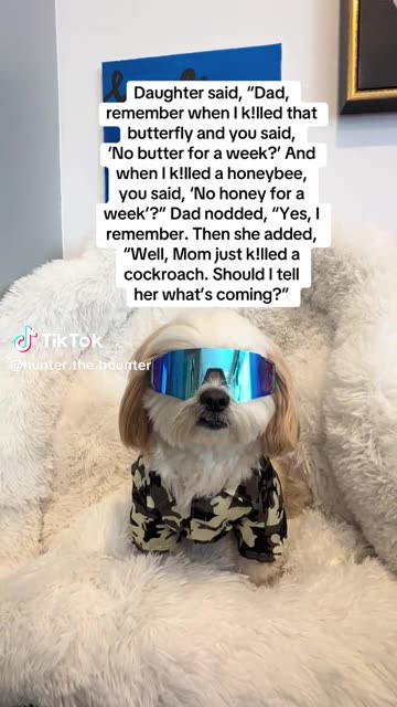 WISECRACKING MONDAY 😜1/5/26