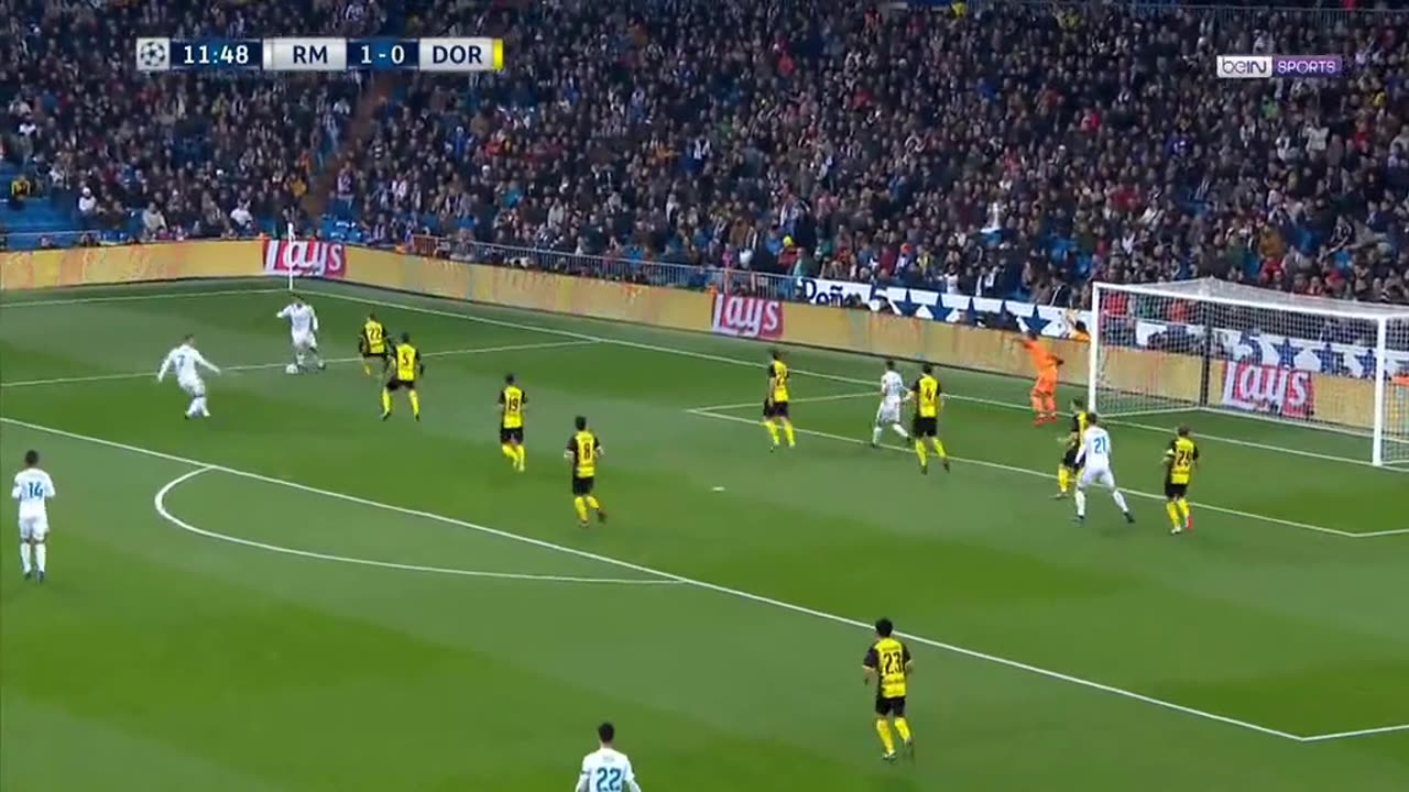 #CristianoRonaldo #CR7 #Ronaldo