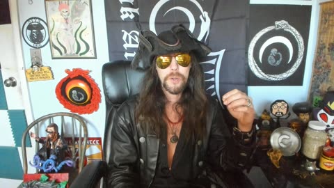 Eric Swalwell Sits in Back of the Short Bus Once Again