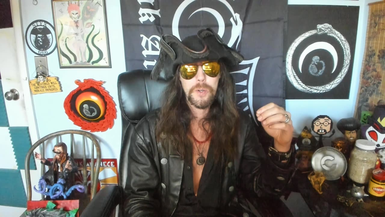 Eric Swalwell Sits in Back of the Short Bus Once Again