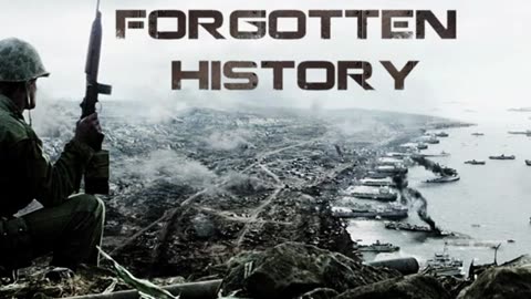 The Ahnenerbe Conspiracy: Forgotten Nazi Occult History