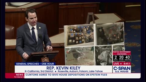 AKROYD VIDEOS -LYNCH MOB - THE SECRET