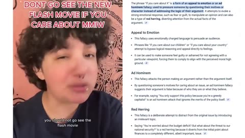 #landbackmovement #MMIWceremony #oilandgasindustry #wabkinew #NeverfallMedia #landback