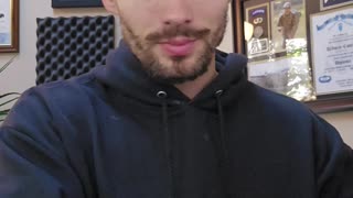 Move Fast or Lose The Deal 💥 | Helping a Veteran Find a Home