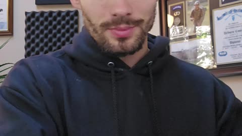 Move Fast or Lose The Deal 💥 | Helping a Veteran Find a Home