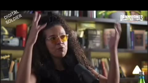 Grounding is highly beneficial to the body.