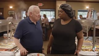 More AI Black Women