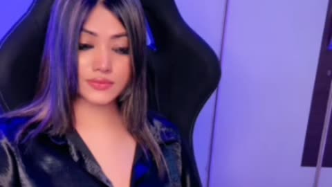 Vairal Indian beautiful girls Priyanka Pandey