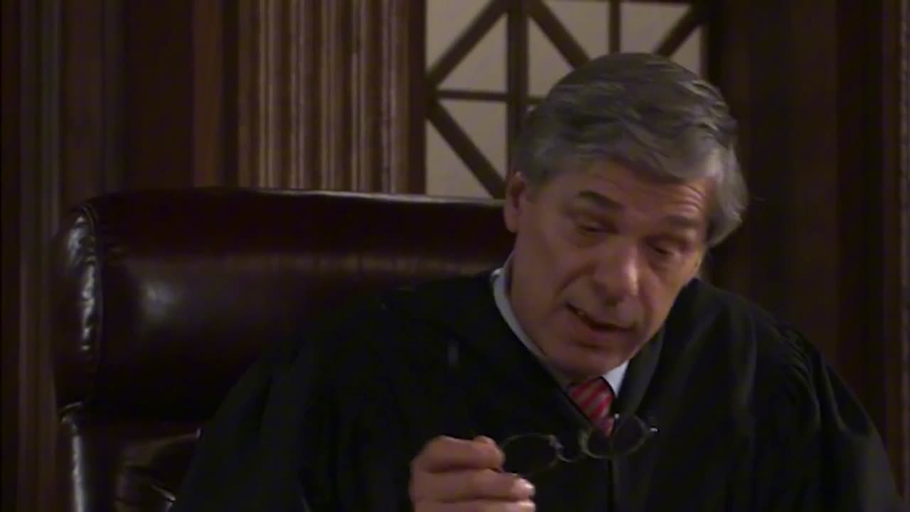 FAMILY MOVIE that you want to watch again and again! The adventures on the farm [PART 9/9]