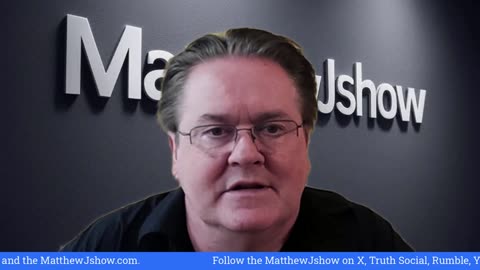 MatthewJshow