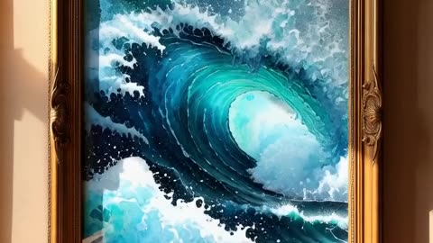 Get Printed the $6.69 Texture-Illusion Bundle 🖨️❄️