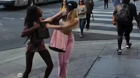 Best ad for los Angeles California