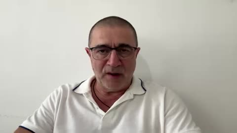 Premiu pentru întreaga activitate: 4 ani de închisoare