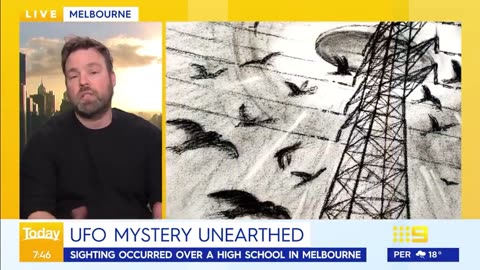📰🏛️ Westall Case Discussed on The Today Show! | TheTruthAbove