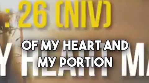 Never Alone: Embraced by God’s Unfailing Love