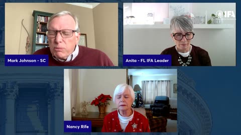 Headline Prayer: Prophetic Prayer for Today's News