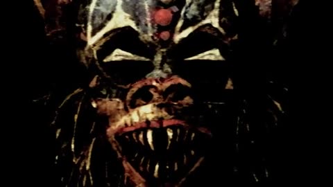 Batman: Shaman | Full Motion Comic Movie | Comic Dub