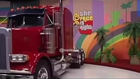 Liberals Welcoming Illegals