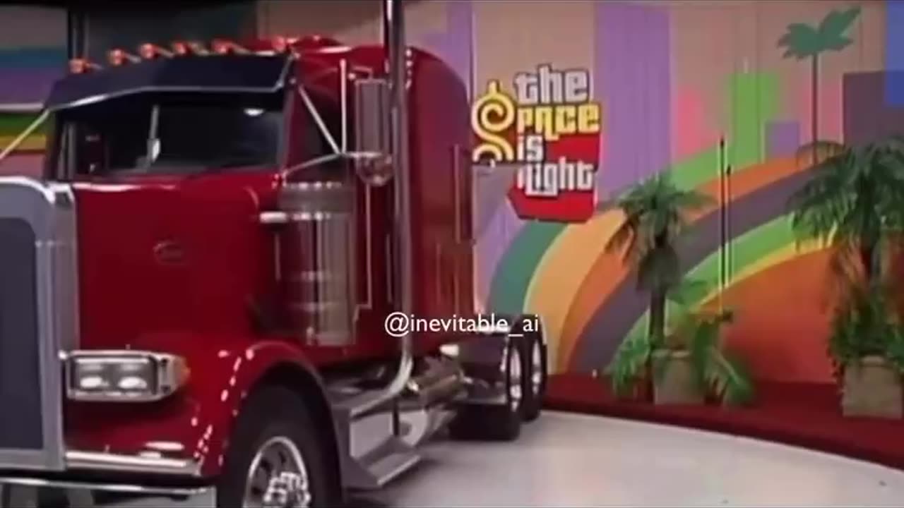 Liberals Welcoming Illegals