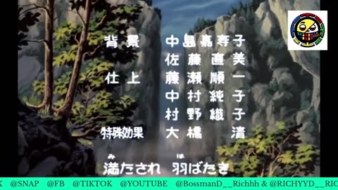 Fist of the North Star