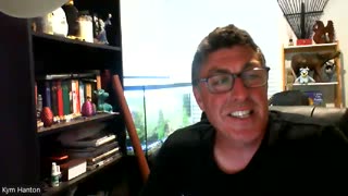 [The Three Little Pigs - EP43] - WTAF - You can do what....