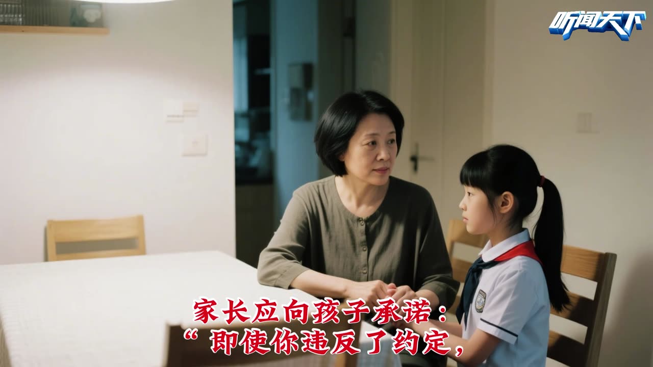 家里有孩子的，一定要告诉她千万别去“第二现场”。#孩子教育 #家庭教育 #第二现场 #孩子的安全最重要 #我要上热门话题 @DOU+小助手