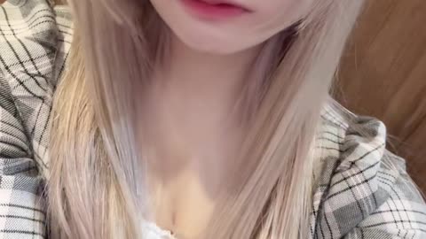 홀로라이브 빨간약 나츠이로 마츠리(사토 노조미)