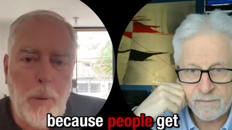 Body Toxins & Trauma Triggers: Why You're Suddenly Upset?