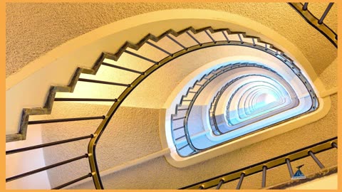 63 Lec 63 Golden Ratio __ Graphic Designing complete course