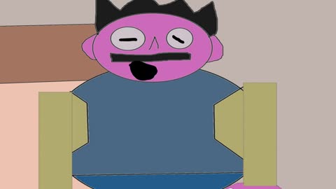 Bloki Kultury odcinek 166 Minecrafterzy czesc 1