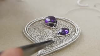 Tired of the ordinary? It’s time to discover the extraordinary. Our Specialty & Niche collection.