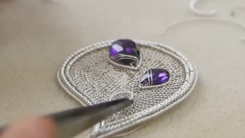 Tired of the ordinary? It’s time to discover the extraordinary. Our Specialty & Niche collection.