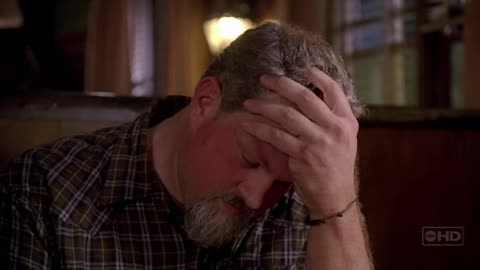 Men in Trees S1E6