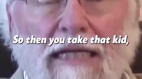 Use Iodine to kill bug that causes tooth decay?