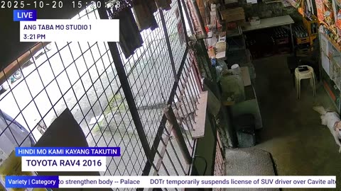 Lalaban Na Tayo mga Kababayan Lalaban Na Tayo