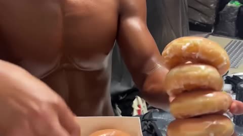 Cheating the System Like a Pro