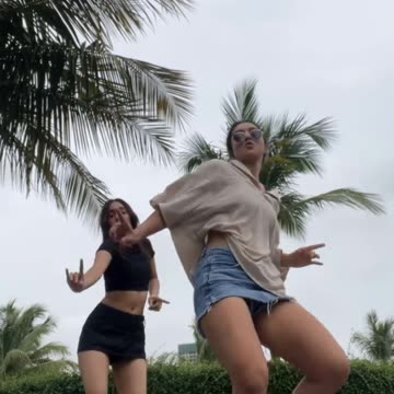 Future of Beauty 😍✨🔥