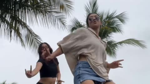 Future of Beauty 😍✨🔥